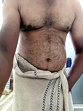 Snapshot of black77SL chatting on 01-11-26, 07:13 black77SL online show from 01-11-26, 07:13