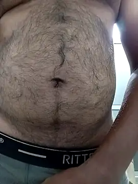 Snapshot of black77SL chatting on 02-07-26, 11:58 black77SL online show from 02-07-26, 11:58