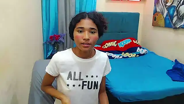 fuck brutal  online show from 09-22-25, 11:07