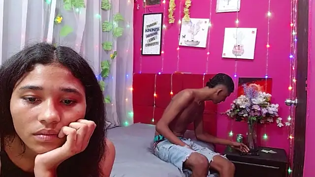 fuck brutal  online show from 02-14-26, 01:13