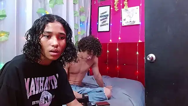 fuck brutal  online show from 02-19-26, 07:43