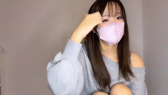 Sakusaku0522 online show from 01-16-26, 01:26