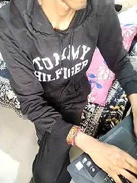 BlackDog  69 online show from 03-18-25, 05:09