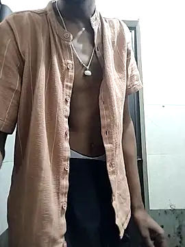 BlackDog  69 online show from 10-20-25, 02:39