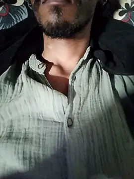 BlackDog  69 online show from 01-11-26, 12:37