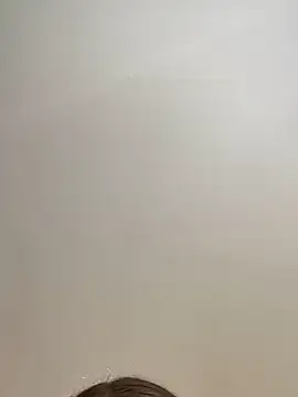 Snapshot of 1Zoey101 chatting on 02-27-25, 05:56 1Zoey101 online show from 02-27-25, 05:56