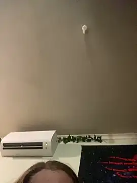 Snapshot of 1Zoey101 chatting on 02-27-25, 01:49 1Zoey101 online show from 02-27-25, 01:49