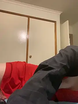 Snapshot of 1Zoey101 chatting on 03-13-25, 09:43 1Zoey101 online show from 03-13-25, 09:43