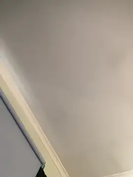 Snapshot of 1Zoey101 chatting on 12-02-25, 07:36 1Zoey101 online show from 12-02-25, 07:36