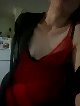 Snapshot of 1Zoey101 chatting on 12-16-25, 11:59 1Zoey101 online show from 12-16-25, 11:59