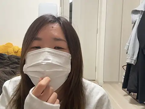 Snapshot of daiyo_kai_Gutara chatting on 03-01-25, 10:34 daiyo kai Gutara online show from 03-01-25, 10:34