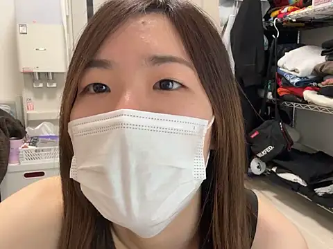 Snapshot of daiyo_kai_Gutara chatting on 03-02-25, 01:47 daiyo kai Gutara online show from 03-02-25, 01:47