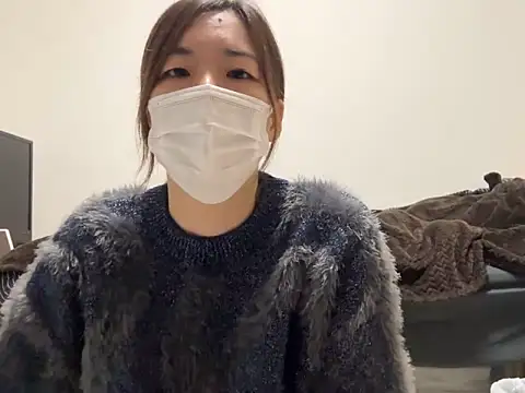 Snapshot of daiyo_kai_Gutara chatting on 03-03-25, 07:43 daiyo kai Gutara online show from 03-03-25, 07:43