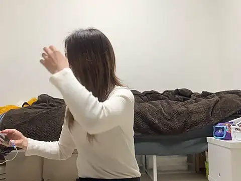 Snapshot of daiyo_kai_Gutara chatting on 03-05-25, 01:06 daiyo kai Gutara online show from 03-05-25, 01:06