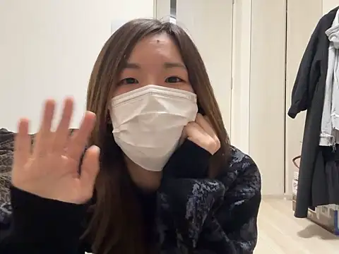 Snapshot of daiyo_kai_Gutara chatting on 03-06-25, 03:35 daiyo kai Gutara online show from 03-06-25, 03:35