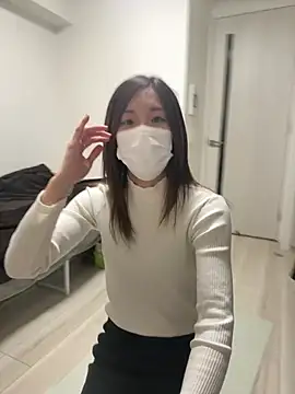 Snapshot of daiyo_kai_Gutara chatting on 03-09-25, 12:09 daiyo kai Gutara online show from 03-09-25, 12:09