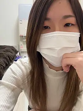 Snapshot of daiyo_kai_Gutara chatting on 03-14-25, 01:02 daiyo kai Gutara online show from 03-14-25, 01:02