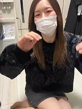 Snapshot of daiyo_kai_Gutara chatting on 03-21-25, 02:07 daiyo kai Gutara online show from 03-21-25, 02:07