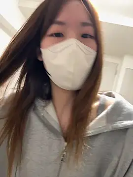 Snapshot of daiyo_kai_Gutara chatting on 09-12-25, 02:06 daiyo kai Gutara online show from 09-12-25, 02:06