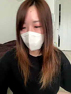 Snapshot of daiyo_kai_Gutara chatting on 09-14-25, 01:05 daiyo kai Gutara online show from 09-14-25, 01:05