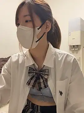 Snapshot of daiyo_kai_Gutara chatting on 09-15-25, 01:22 daiyo kai Gutara online show from 09-15-25, 01:22