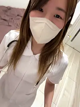 Snapshot of daiyo_kai_Gutara chatting on 09-17-25, 12:40 daiyo kai Gutara online show from 09-17-25, 12:40