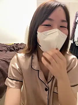 Snapshot of daiyo_kai_Gutara chatting on 09-19-25, 01:34 daiyo kai Gutara online show from 09-19-25, 01:34