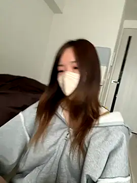 Snapshot of daiyo_kai_Gutara chatting on 09-21-25, 02:35 daiyo kai Gutara online show from 09-21-25, 02:35