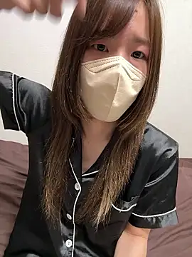 Snapshot of daiyo_kai_Gutara chatting on 09-24-25, 12:41 daiyo kai Gutara online show from 09-24-25, 12:41