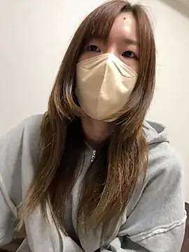 Snapshot of daiyo_kai_Gutara chatting on 09-26-25, 01:37 daiyo kai Gutara online show from 09-26-25, 01:37