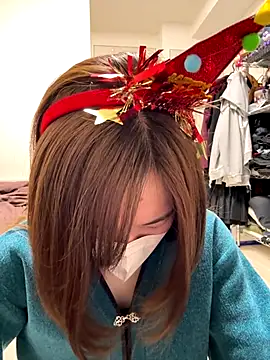 Snapshot of daiyo_kai_Gutara chatting on 09-29-25, 01:16 daiyo kai Gutara online show from 09-29-25, 01:16