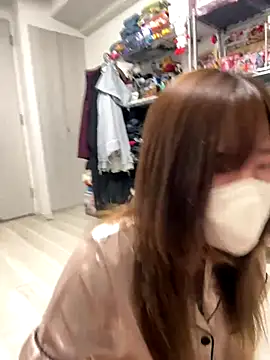 Snapshot of daiyo_kai_Gutara chatting on 10-01-25, 01:39 daiyo kai Gutara online show from 10-01-25, 01:39