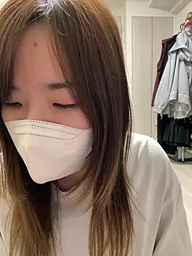 Snapshot of daiyo_kai_Gutara chatting on 10-03-25, 02:03 daiyo kai Gutara online show from 10-03-25, 02:03