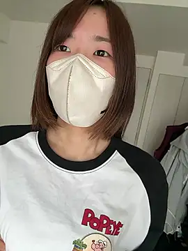 Snapshot of daiyo_kai_Gutara chatting on 10-04-25, 02:09 daiyo kai Gutara online show from 10-04-25, 02:09