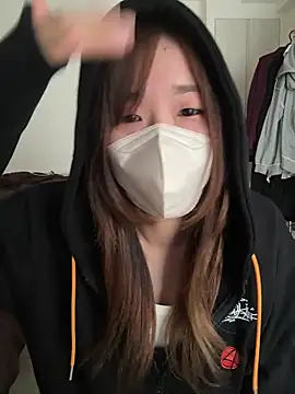 Snapshot of daiyo_kai_Gutara chatting on 10-05-25, 01:04 daiyo kai Gutara online show from 10-05-25, 01:04