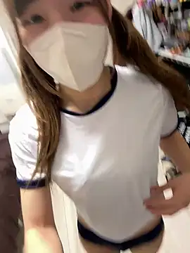 Snapshot of daiyo_kai_Gutara chatting on 10-05-25, 01:09 daiyo kai Gutara online show from 10-05-25, 01:09