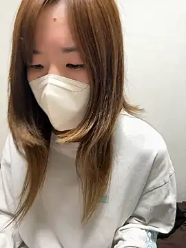 Snapshot of daiyo_kai_Gutara chatting on 10-06-25, 01:41 daiyo kai Gutara online show from 10-06-25, 01:41