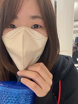 Snapshot of daiyo_kai_Gutara chatting on 10-12-25, 07:07 daiyo kai Gutara online show from 10-12-25, 07:07