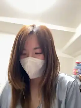 Snapshot of daiyo_kai_Gutara chatting on 10-15-25, 01:11 daiyo kai Gutara online show from 10-15-25, 01:11