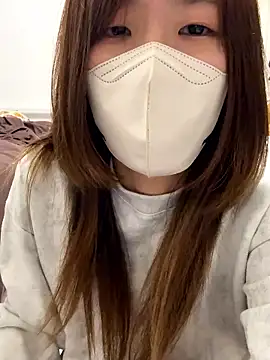 Snapshot of daiyo_kai_Gutara chatting on 10-24-25, 02:02 daiyo kai Gutara online show from 10-24-25, 02:02