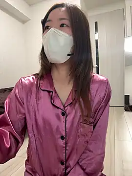 Snapshot of daiyo_kai_Gutara chatting on 11-01-25, 01:18 daiyo kai Gutara online show from 11-01-25, 01:18