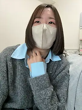 daiyo kai Gutara online show from 01-10-26, 02:13