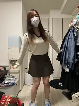 daiyo kai Gutara online show from 03-18-26, 01:36