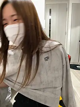 daiyo kai Gutara online show from 03-20-26, 10:42