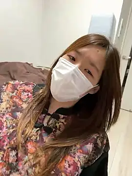 daiyo kai Gutara online show from 04-01-26, 01:41