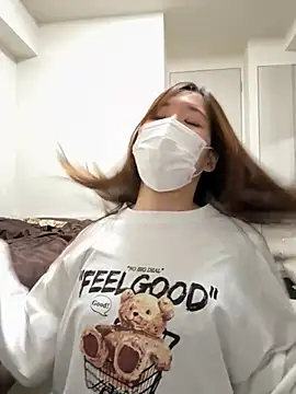 daiyo kai Gutara online show from 04-03-26, 02:04