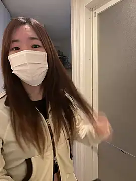 daiyo kai Gutara online show from 04-05-26, 02:09