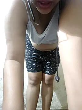 Snapshot of pallu_telgu_kannada chatting on 03-16-25, 05:17 pallu telgu kannada online show from 03-16-25, 05:17