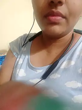 Snapshot of pallu_telgu_kannada chatting on 03-21-25, 05:34 pallu telgu kannada online show from 03-21-25, 05:34