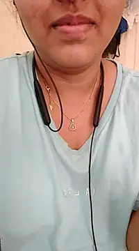 Snapshot of pallu_telgu_kannada chatting on 03-23-25, 07:31 pallu telgu kannada online show from 03-23-25, 07:31